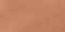 Canyon Orange