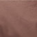 Plum Rose
