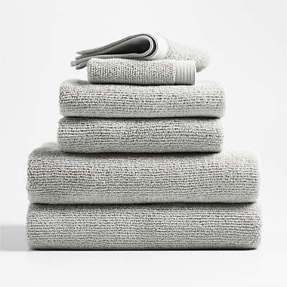 https://cb.scene7.com/is/image/Crate/OrganicAntiMicTowelsAshS6SSF22/$web_pdp_main_carousel_low$/220712150037/antimicrobial-organic-cotton-ash-gray-bath-towels-set-of-6.jpg