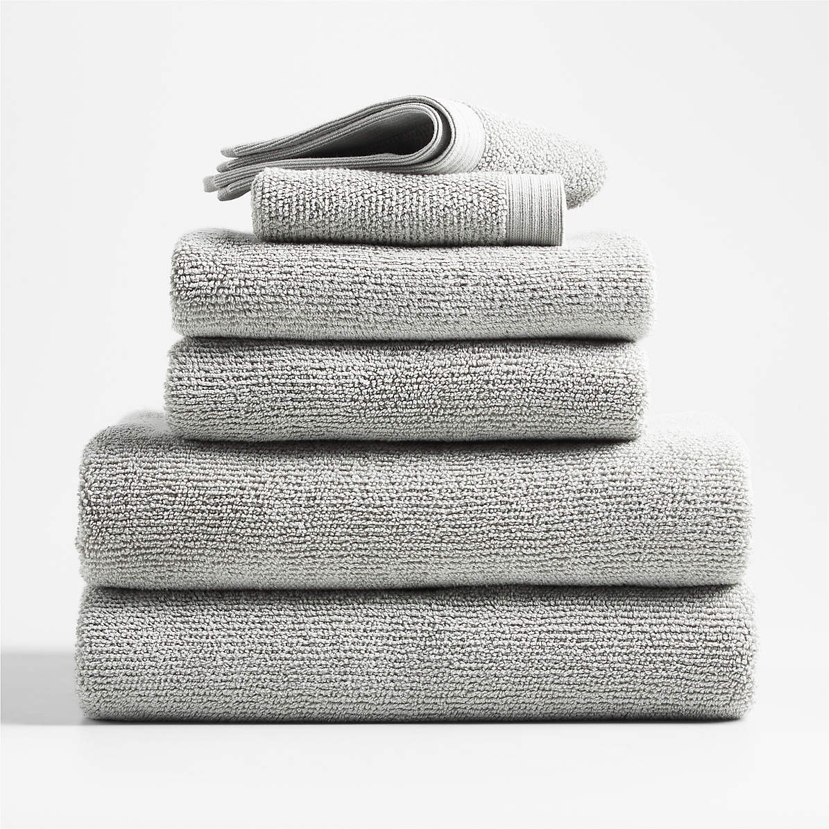 https://cb.scene7.com/is/image/Crate/OrganicAntiMicTowelsAshS6SSF22/$web_pdp_main_carousel_zoom_med$/220712150037/antimicrobial-organic-cotton-ash-gray-bath-towels-set-of-6.jpg