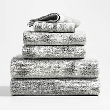 https://cb.scene7.com/is/image/Crate/OrganicAntiMicTowelsAshS6SSF22/$web_recently_viewed_item_sm$/220712150037/antimicrobial-organic-cotton-ash-gray-bath-towels-set-of-6.jpg