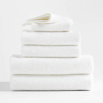 https://cb.scene7.com/is/image/Crate/OrganicAntiMicTowelsWhtS6SSF22/$web_recently_viewed_item_sm$/220712150038/antimicrobial-organic-cotton-white-bath-towels-set-of-6.jpg