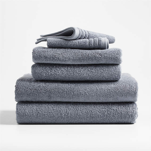 https://cb.scene7.com/is/image/Crate/OrganicCtnRfbTowelsPbBlS6SSF22/$web_pdp_main_carousel_zoom_low$/220712150037/refibra-organic-cotton-pebble-blue-bath-towels-set-of-6.jpg