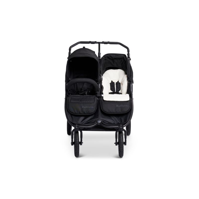 bumbleride ® Infant Stroller Insert - image 1 of 3