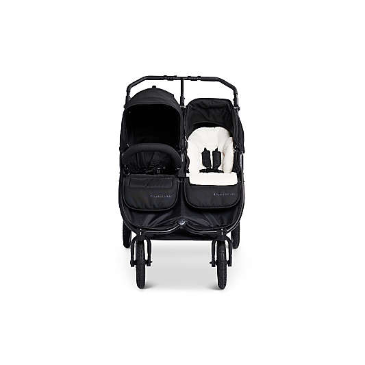 bumbleride ® Infant Stroller Insert