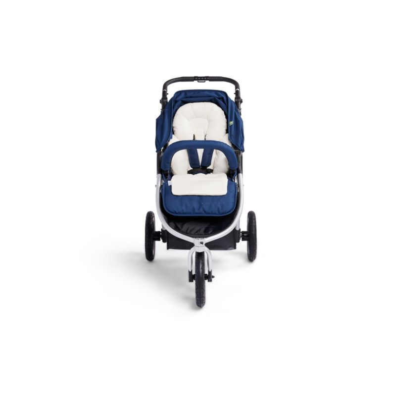 bumbleride ® Infant Stroller Insert - image 2 of 3