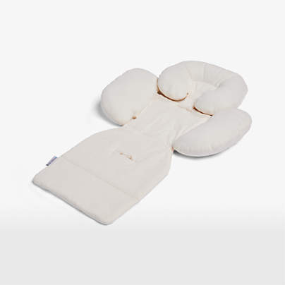 bumbleride ® Infant Stroller Insert
