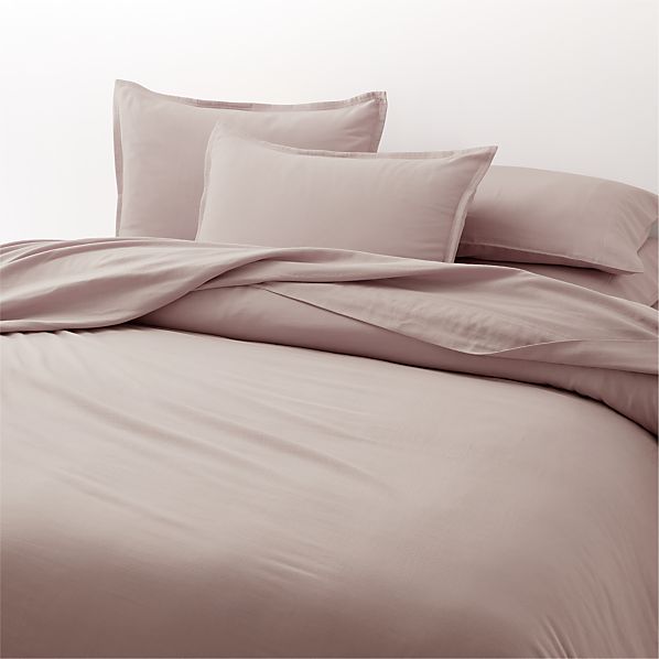 BHUSB 3 Piece Full Bedding Sets Pink Pig Print Kids Queen Duvet Cover Set for Girls Women Soft Cotton Cartoon Comforter Covers for Bedding Collection Full Zipper Closure BHUSB 3 Piece Full Bedding Sets Pink Pig Print Kids Queen Duvet Cover Set for Girls Women Soft Cotton Cartoon Comforter Covers for Bedding Collection Full Zipper Closure
