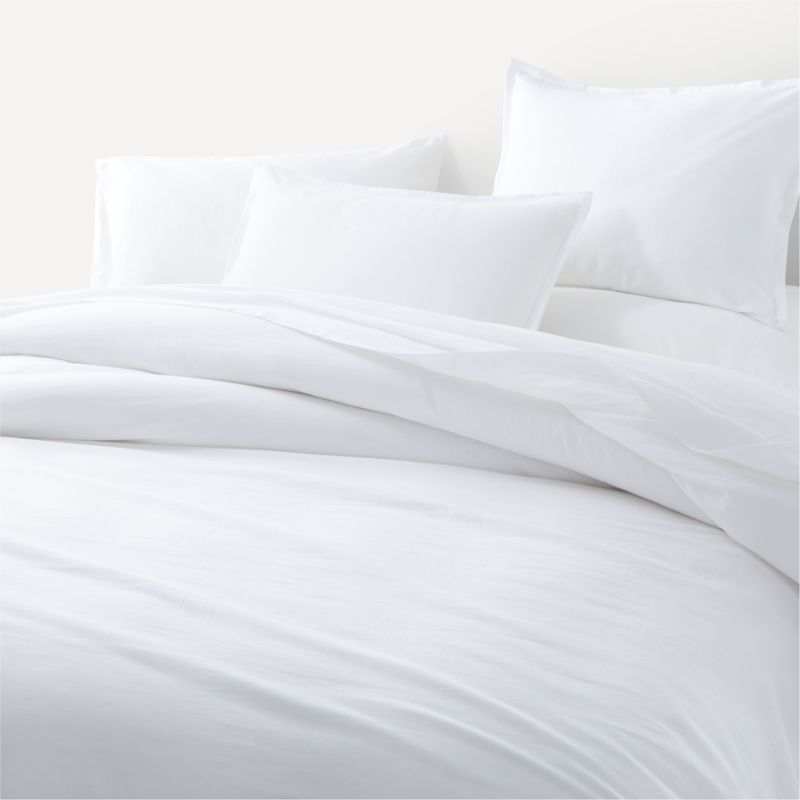 The Bedding Event: Up to 20% off