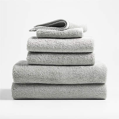 https://cb.scene7.com/is/image/Crate/OrganicQuickDryTowelsAshS6SSF22/$web_pdp_main_carousel_low$/220712150111/quick-dry-organic-cotton-ash-gray-bath-towels-set-of-6.jpg