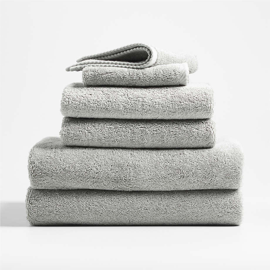 Stony-Edge, Luxury Bath Towels Set for Bathroom - 100% Soft Cotton, 2 Bath  Towel