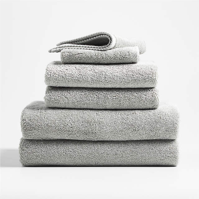 https://cb.scene7.com/is/image/Crate/OrganicQuickDryTowelsAshS6SSF22/$web_pdp_main_carousel_zoom_low$/220712150111/quick-dry-organic-cotton-ash-gray-bath-towels-set-of-6.jpg
