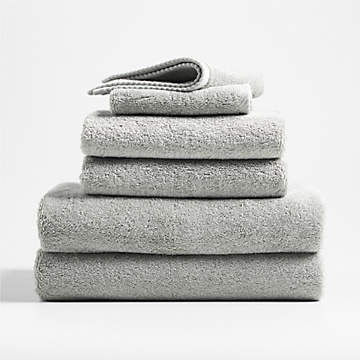 https://cb.scene7.com/is/image/Crate/OrganicQuickDryTowelsAshS6SSF22/$web_recently_viewed_item_sm$/220712150111/quick-dry-organic-cotton-ash-gray-bath-towels-set-of-6.jpg