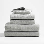 https://cb.scene7.com/is/image/Crate/OrganicQuickDryTowelsAshS6SSF22/$web_recently_viewed_item_xs$/220712150111/quick-dry-organic-cotton-ash-gray-bath-towels-set-of-6.jpg