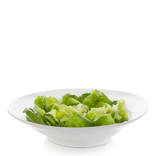 Hudson Grace Organic Serving Bowl