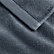 Evening Blue