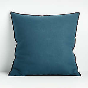 Overstock lumbar shop pillows