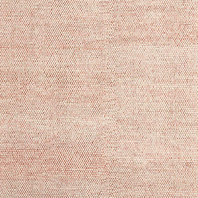 Orlian Wool Elegant Pink Kids 12"x18" Rug Swatch