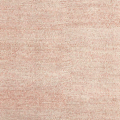 Orlian Wool Elegant Pink Kids 12"x18" Rug Swatch
