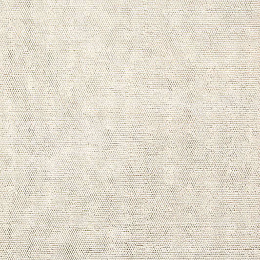 Orlian Pampas Ivory Wool Blend Kids Area Rug