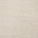Pampas Ivory