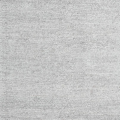 Orlian Wool Mist Blue Kids 12"x18" Rug Swatch