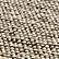Cream/Grey
