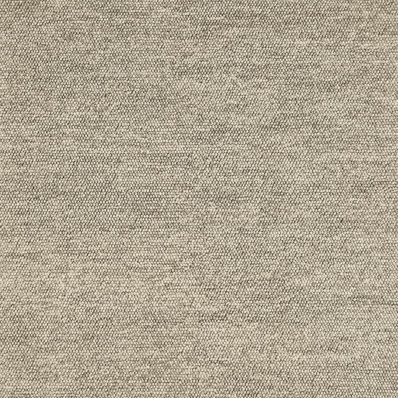 Orly Wool Blend Textured Cream and Grey Rug Swatch 12"x18" - image 0 of 7