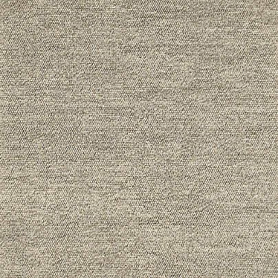 Orly Wool Blend Textured Cream and Grey Area Rug 12'x15'