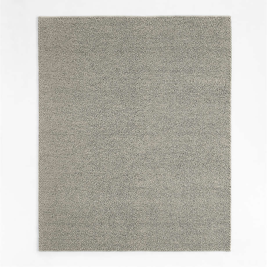 https://cb.scene7.com/is/image/Crate/OrlyGrey8x10RugTPSSF22/$web_pdp_main_carousel_med$/221111142324/orly-viscose-and-wool-textured-grey-area-rug.jpg
