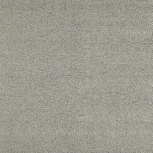 Orly Wool Blend Textured Grey Area Rug 12'x15'