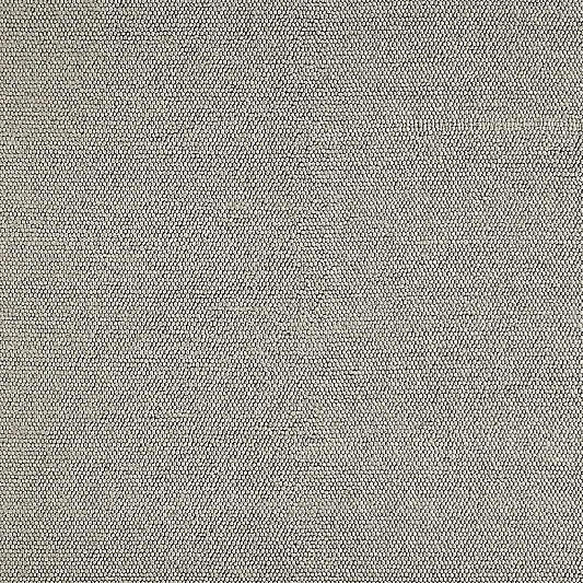 Orly Wool Blend Handwoven Grey Area Rug