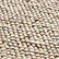 Light Tan