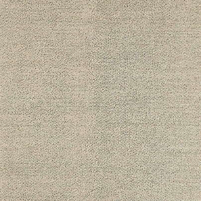 Orly Wool Blend Textured Light Tan Area Rug 9'x12'