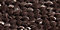 Espresso Brown