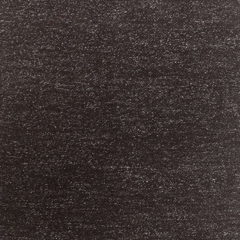 Orly Wool Blend Textured Espresso Brown Area Rug Swatch 12"x18" - image 0 of 4