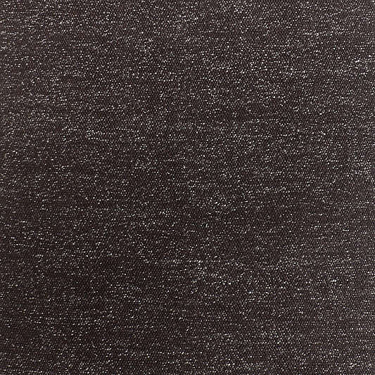 Orly Wool Blend Textured Espresso Brown Area Rug 8'x10'