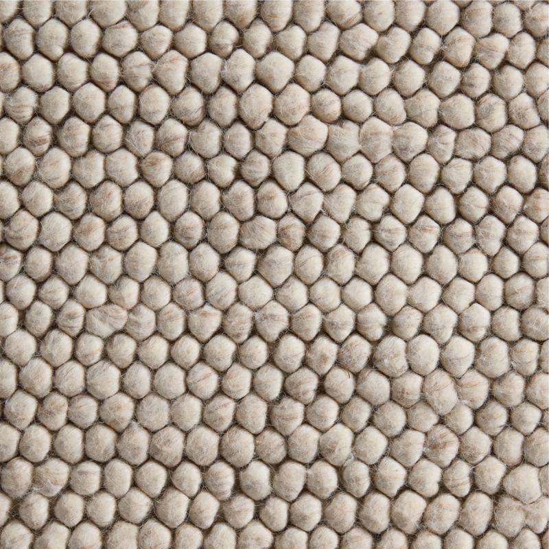 Oversized Rugs