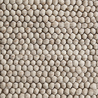 Premium Wool Rugs