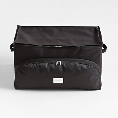 View Ornament Storage Bag details