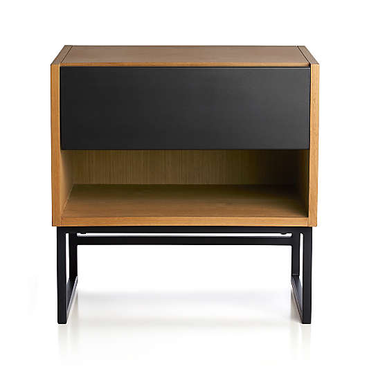 Osborn Nightstand