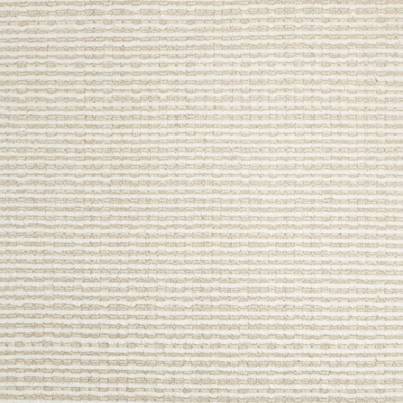 Oslo Wool Beige Rug Swatch 12"x18" - image 0 of 8