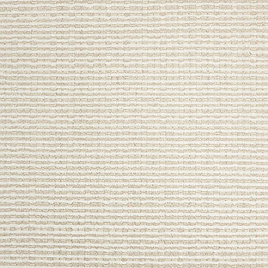 Oslo Wool Beige Area Rug 6'x9'