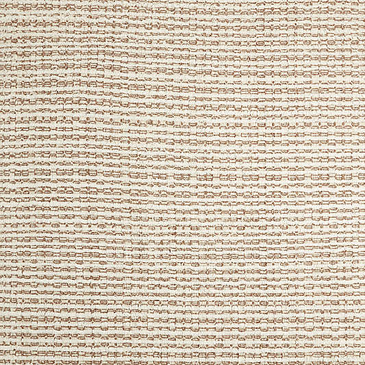 Oslo Wool Brown Area Rug 10'x14'