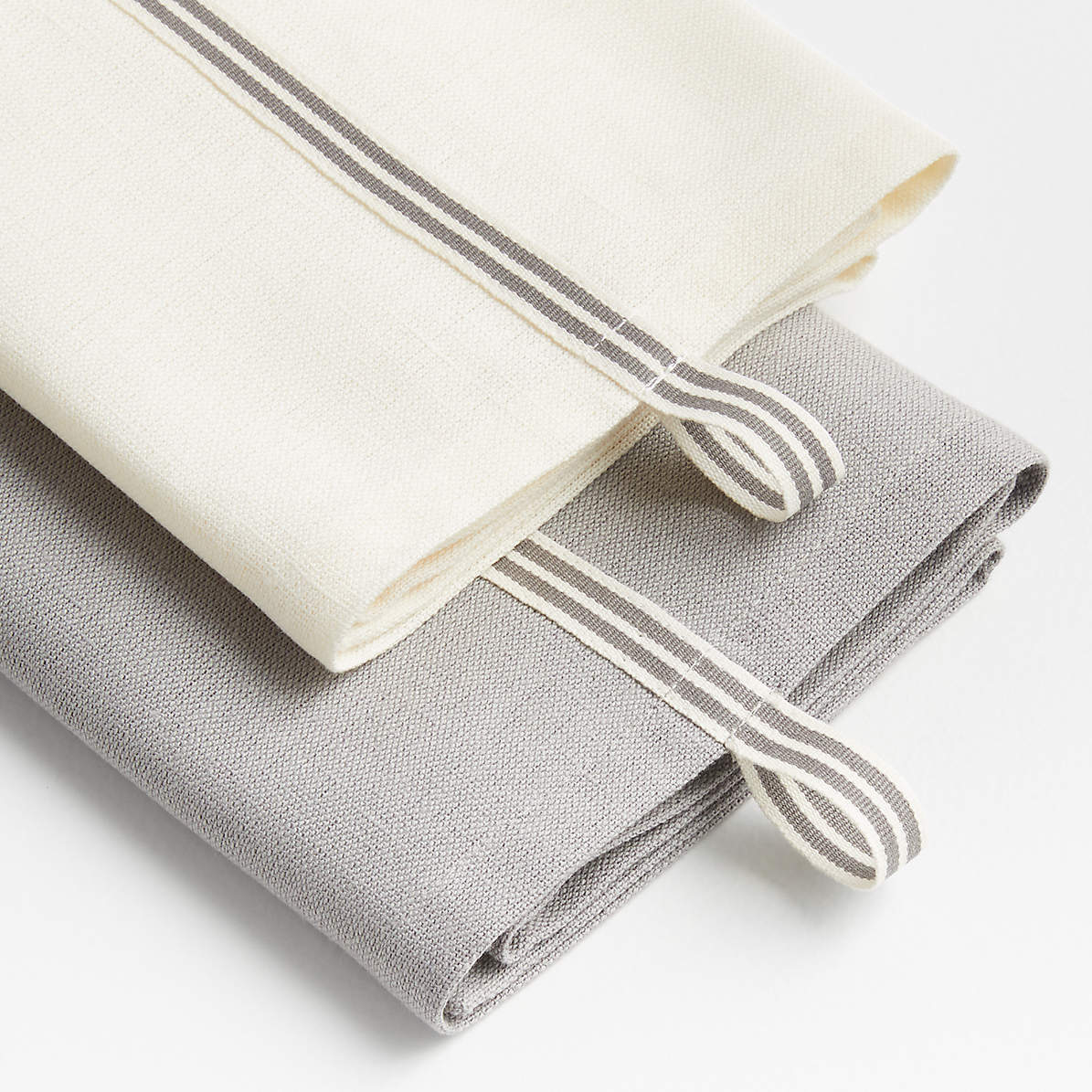 Dishwashing cloths & sets at Jilko - Shop with a Scandinavian touch