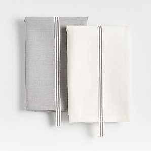 https://cb.scene7.com/is/image/Crate/OsloDishTowelWhtGryS2SSF22/$web_plp_card_mobile$/220627154659/oslo-dish-towels-s-2-white-and-grey.jpg