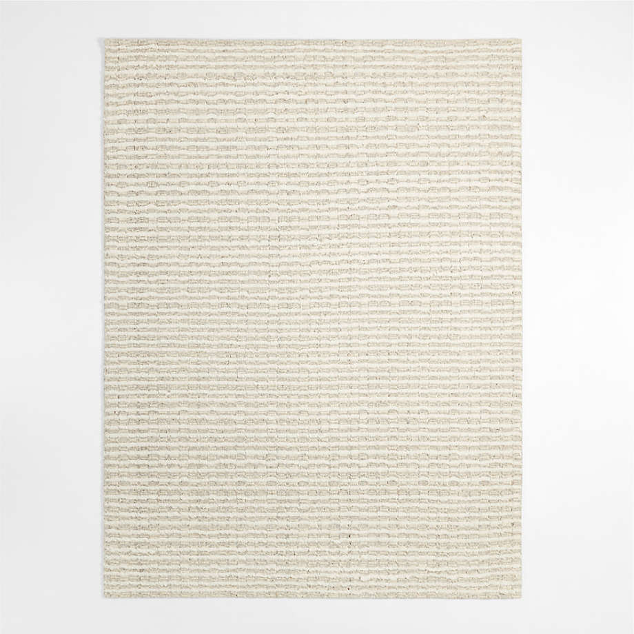 https://cb.scene7.com/is/image/Crate/OsloGreyIvory9x12RugTPSSF23/$web_pdp_main_carousel_med$/230816113019/oslo-wool-grey-and-ivory-area-rug.jpg