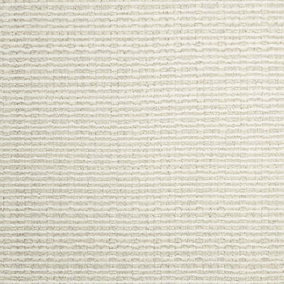 Oslo Wool Grey and Ivory Area Rug 9'x12'