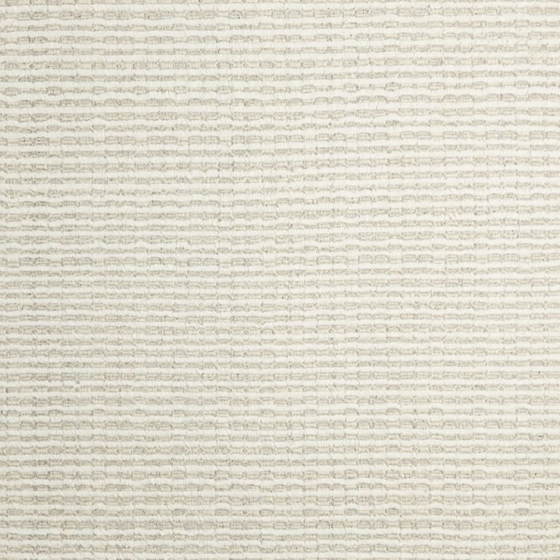 Agen Wool Grid Caramel Brown Area Rug 10'x14'