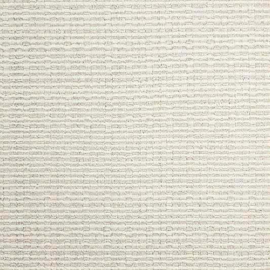 Oslo Wool Grey and Ivory Area Rug 10'x14'